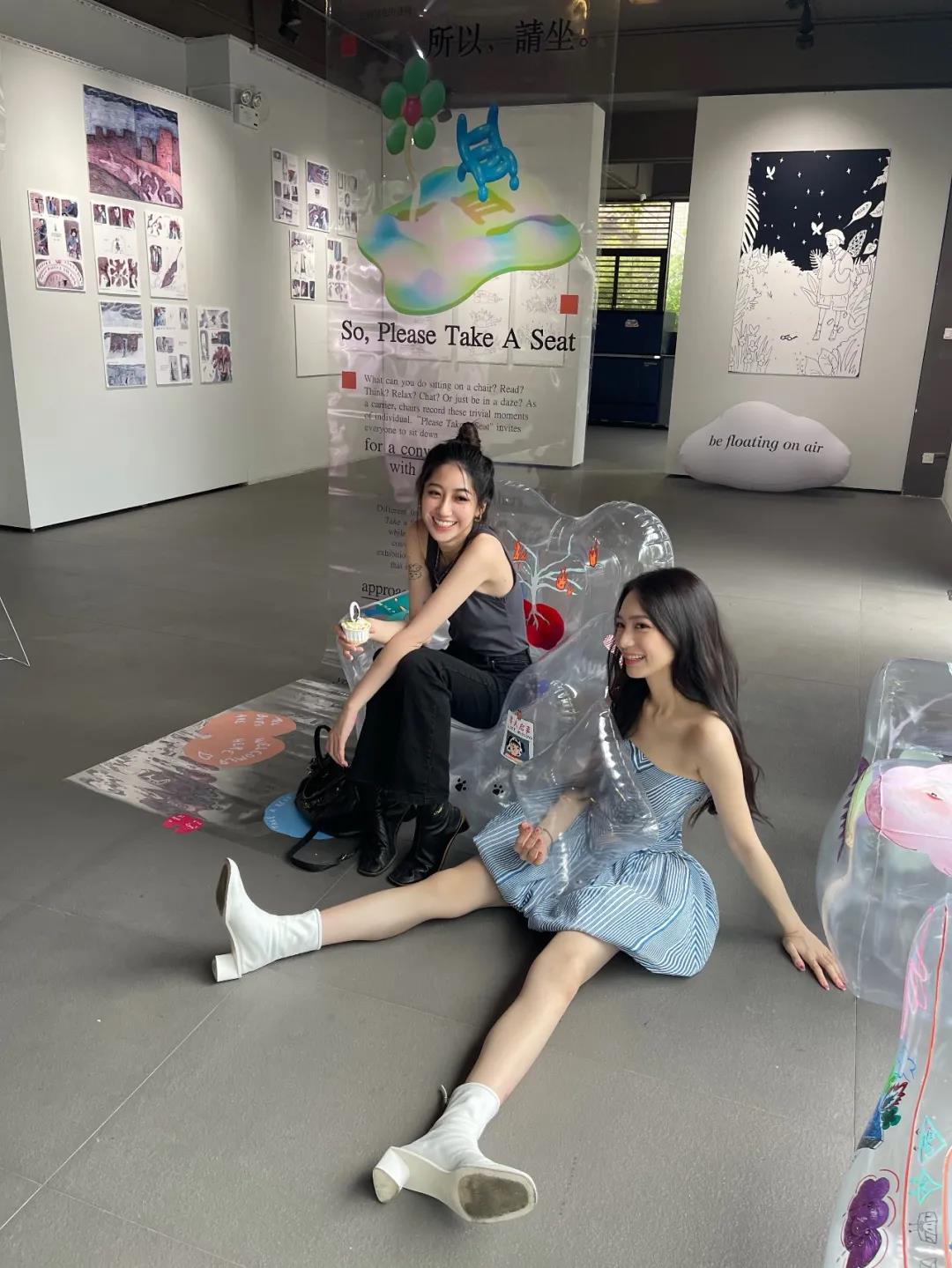 1637046538228799.jpg 微信圖片_20211116150552.jpg